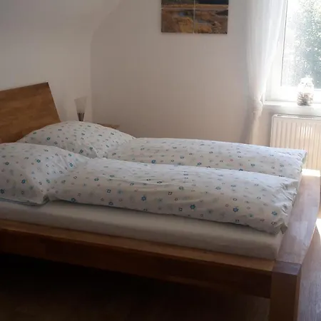 Hohes Venn Monschau