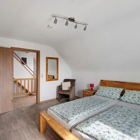 Hohes Venn Monschau